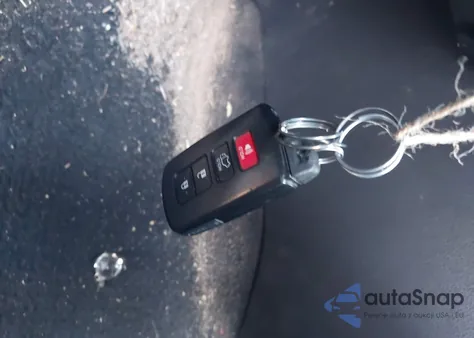 2015 Toyota Highlander Limited V6 from USA, damaged, VIN 5TDDKRFHXFS219776